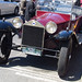 Joyce Cronin Photo 9