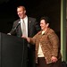 Kelly Fox Photo 16