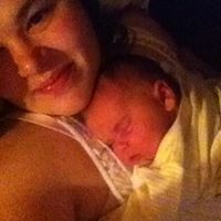 Elizabeth Haney Photo 37