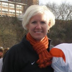 Jeanne Anderson Photo 46