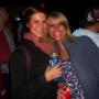 Jennifer Musgrave Photo 15