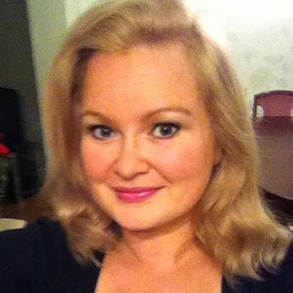 Jennifer Darcy Photo 32