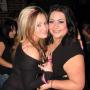 Carol Ann Photo 40