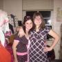 Elizabeth Conley Photo 19