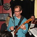Erik Wolf Photo 20