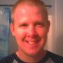 Joseph Allred Photo 32