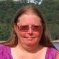 Robyn Schwartz Photo 8