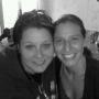 Ashley Shepherd Photo 13