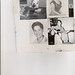 Margaret Trujillo Photo 16