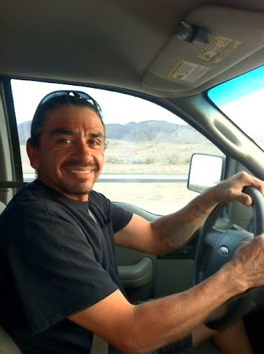 Frankie Rodriguez Photo 37
