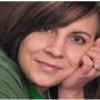 Elizabeth Penrod Photo 7
