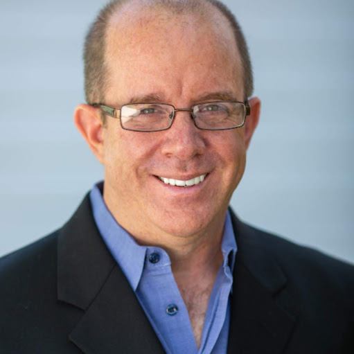 Phil Stone Photo 11
