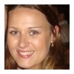 Amanda Lockhart Photo 1