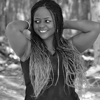 Judith Lambert Photo 17