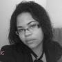Felicia Dean Photo 18