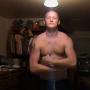 Robert Finney Photo 42
