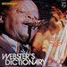 Ben Webster Photo 29