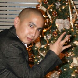 Melvin Trinidad Photo 3
