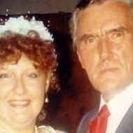 Paula Stratton Photo 29