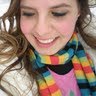 Lauren Sadler Photo 9