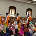 Satwant Singh Photo 23
