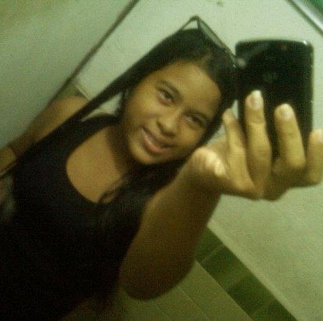 Lucila Sanchez Photo 9