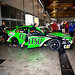 Jason Davison Photo 23