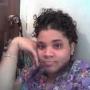 Kendra Hopson Photo 11