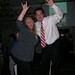 Kelly Cady Photo 15
