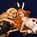 Jason Edens Photo 12
