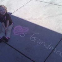 Cynthia Mahan Photo 14