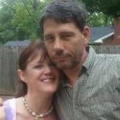 Jeff Farrar Photo 4