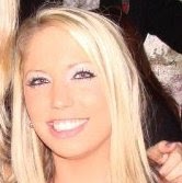 Rachel Crane Photo 21