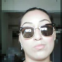 Martha Leyva Photo 9