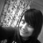 Cynthia Thompson Photo 7