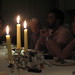Garry Lang Photo 13