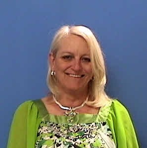 Yvonne Mays Photo 4