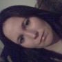 Jenn Rasmussen Photo 9
