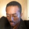 Marcus Hall Photo 6