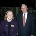 Mark Plummer Photo 15