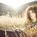 Francisca Alvarez Photo 7