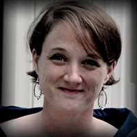 Susan Rapp Photo 18