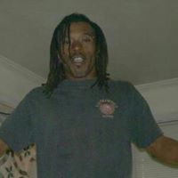 Rex Bruce Photo 9