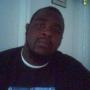 Everett Hamilton Photo 18