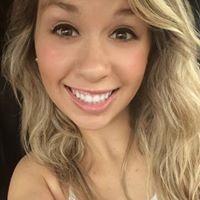Anna Lambert Photo 19