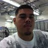 Charles Martinez Photo 42