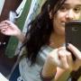 Julia Santiago Photo 38