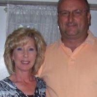 Kathi Lowe Photo 8