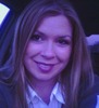 Lisa Hutcheson Photo 32