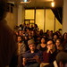 Nancy Freitas Photo 18